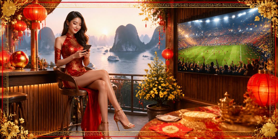 7bet88