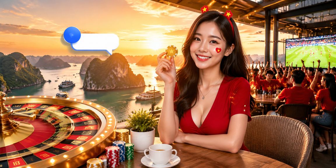 7bet88