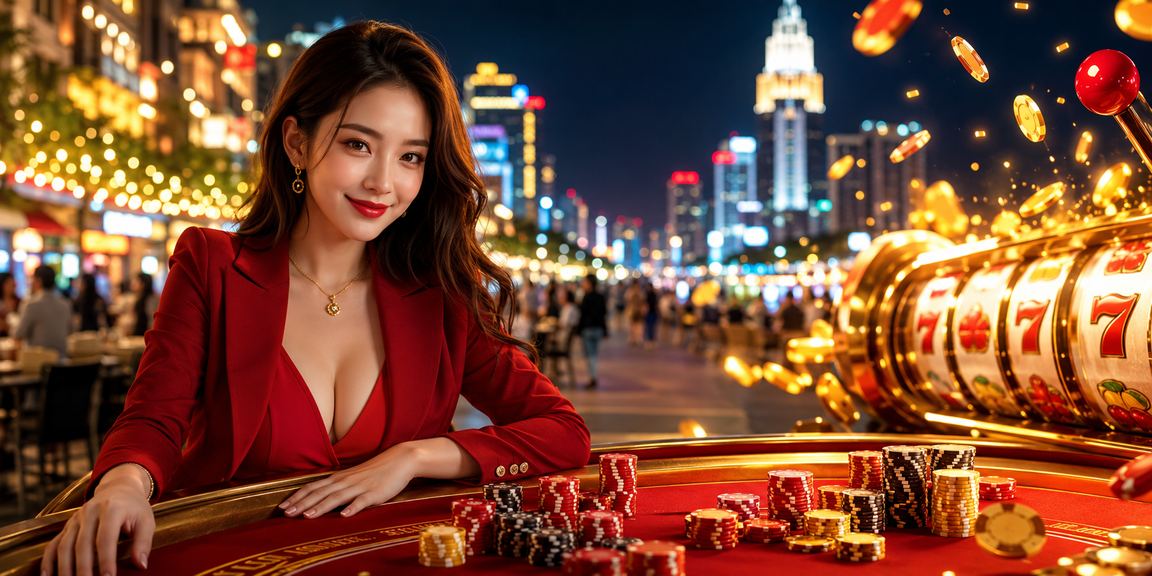 7bet88