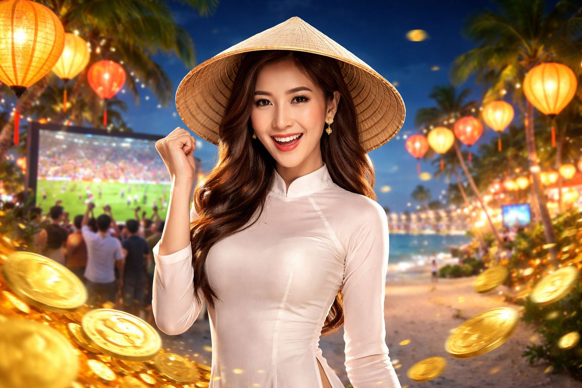 7bet88