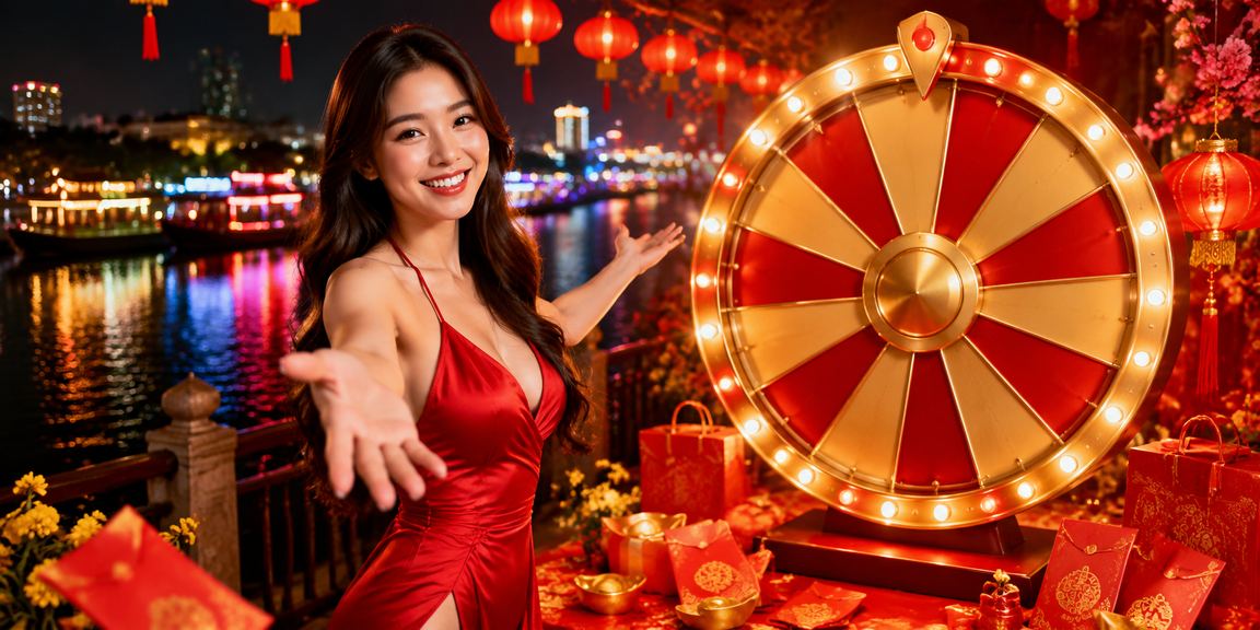 7bet88