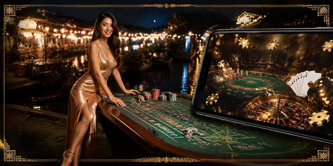 7bet88