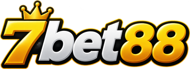 7bet88 Logo
